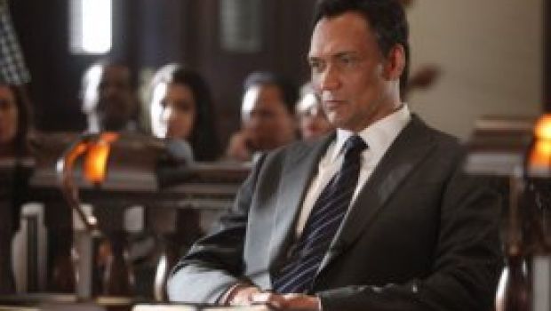 La Nbc ferma la produzione di Outlaw, The Gates e Scoundrels (forse) cancellati dalla Abc, a rischio anche Caprica?