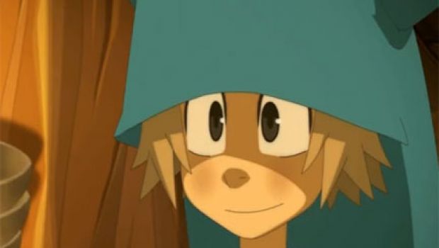 Wakfu: la seria animata fantasy tratta dall’omonimo gioco di ruolo