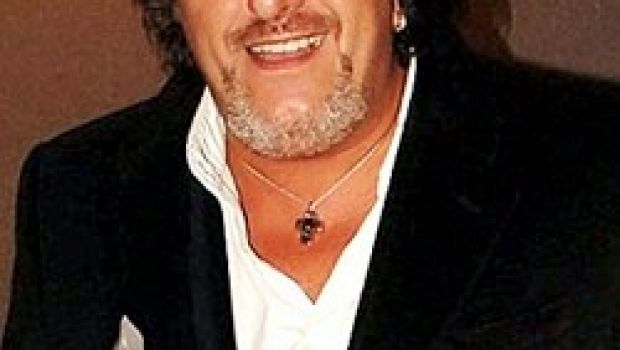 Roberto Cenci: “I talent non sfruttano i bambini”. E’ la verità?