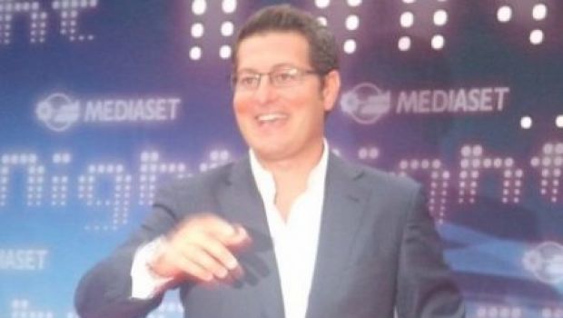 Italia 1, arriva il nuovo game show dell’access prime time con Enrico Papi