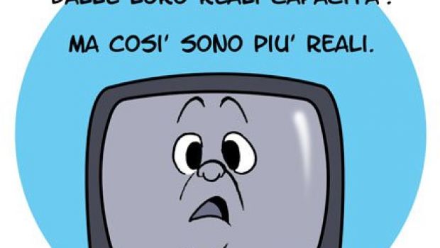 Reality