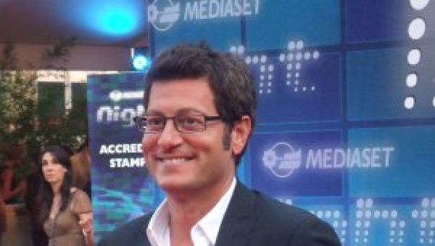 Il nuovo game show di Papi: Faccia da Cubo o Trasformat?
