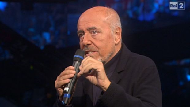 X Factor 4, “gaffe” di Fiorucci sui gay in diretta tv