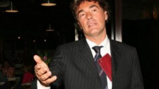 Massimo Giletti resta coerente su TvBlog: “Ricederei la Perego a Mediaset per la De Filippi”