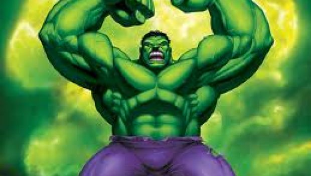 Hulk torna in tv, sulla Abc? La Marvel vuole invadere la tv