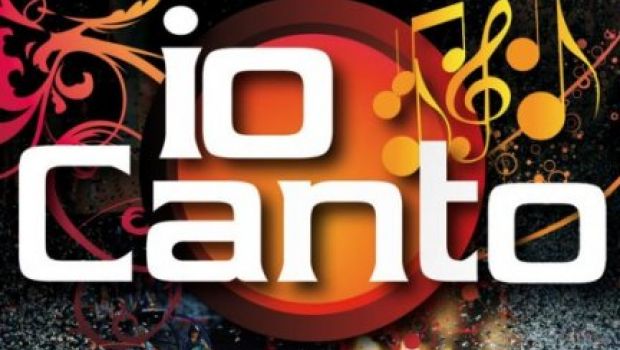 Io Canto – La quinta puntata del 15 ottobre 2010. Vince Listen