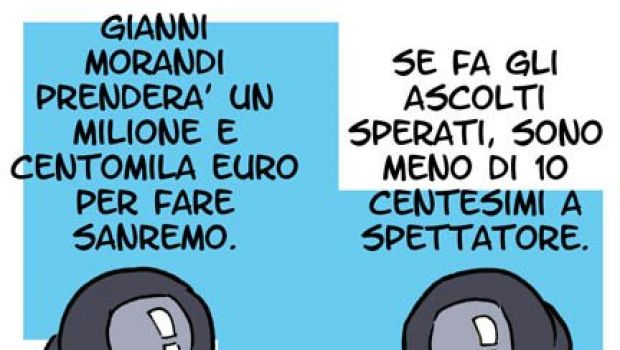 Cottimo