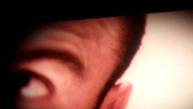Grande Fratello 11: foto e storia dell’ex operaio Gigolò