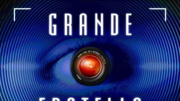 Grande Fratello 11: le foto della casa in anteprima su TvBlog