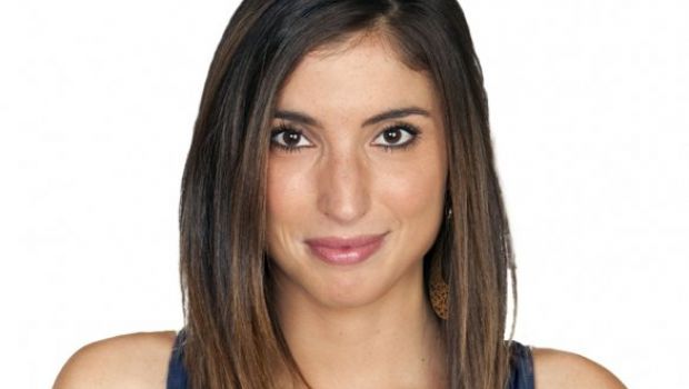 Margherita Zanatta – I concorrenti del Grande Fratello 11