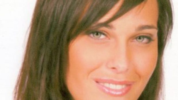 Hellen Scopel – I concorrenti del Grande Fratello 11