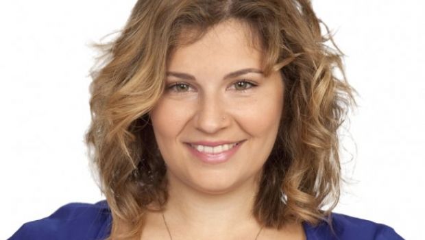 Sheila Capodanno – I concorrenti del Grande Fratello 11