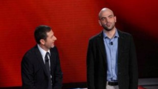 Rai, Masi smentisce: “Nessuno stop a Fazio e Saviano”. Ma Lucio Presta svela che…