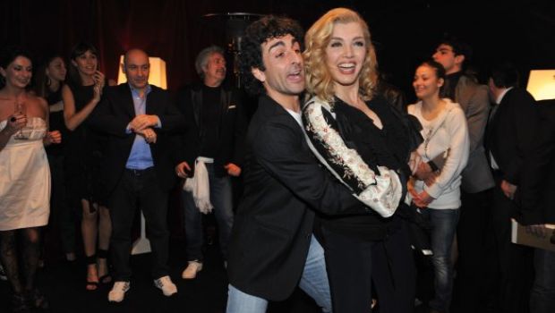 Ballando con le Stelle 2011: Emanuele Filiberto affianca Milly Carlucci?
