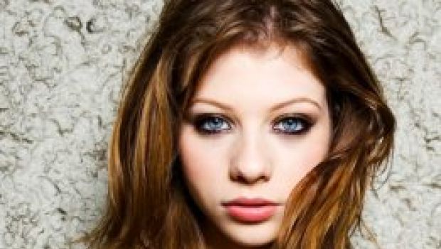 The Cw, Michelle Trachtenberg e Josh Schwartz per un crime-teen drama (“copia” di Veronica Mars) e The Secret Circle, dall’autrice di The Vampire Diaries