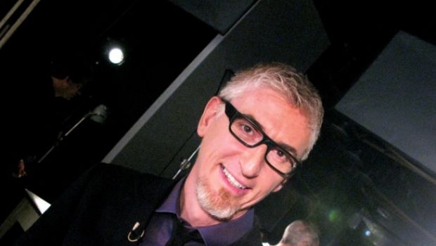 La 7, InnovatOn. Ivo Mej: “La tecnologia in Tv fino a marzo 2011” [Seconda parte]