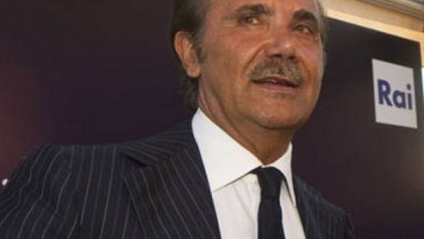 USIGRai: referendum a novembre contro Mauro Masi