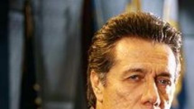 Battlestar Galactica, in arrivo il prequel Blood & Chrome