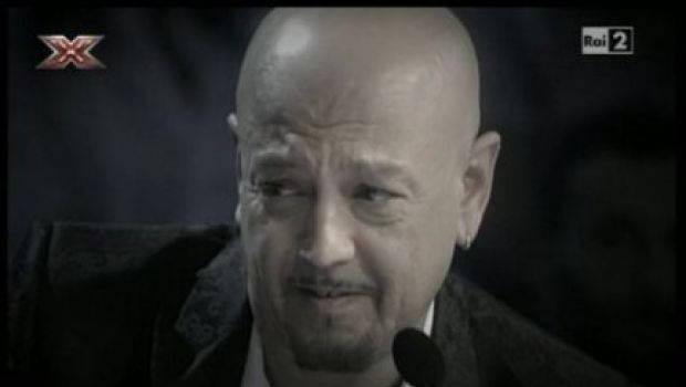 X Factor il sabato sera. Perché non su RaiUno?