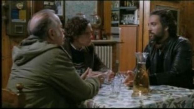 Il Sorteggio – La fiction sulle BR con Beppe Fiorello questa sera su RaiUno