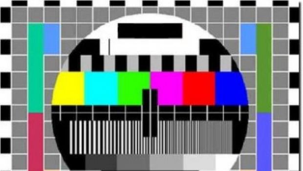 E’ partito oggi lo switch off in Piemonte orientale e Lombardia. Il calendario