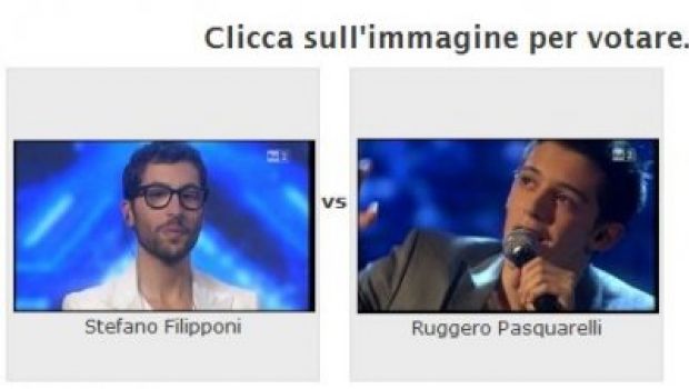 X Factor 4 – Stasera l’ottava puntata con Malika Ayane e i Litfiba. Chi sarà eliminato?