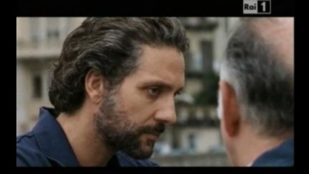 Ascolti Tv Lunedì 25 ottobre 2010: Il Sorteggio vince con 6 mln (20,74%), Grande Fratello 11 al 21,36%. Boom Mai Dire GF al 32,59% e Uomini e Donne oltre 3 mln