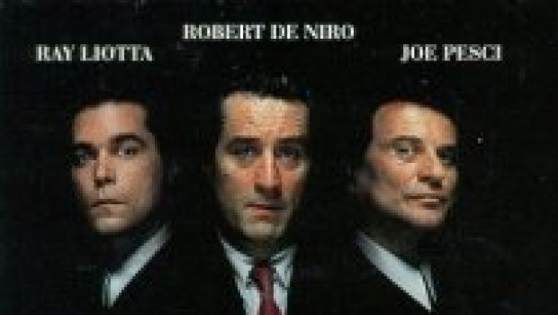 Quei bravi ragazzi, arriva la serie tv prequel