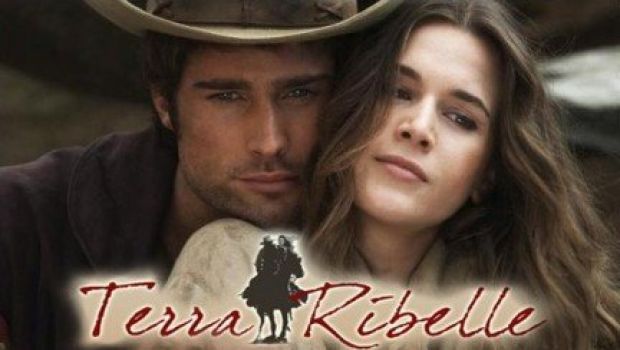 Ascolti Tv martedì 26 ottobre 2010 – Terra ribelle conquista la serata con ben 6,7 milioni, I Cesaroni a 5,5 milioni, X Factor 4 a 2,5