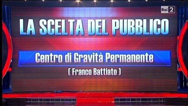 X Factor su TvBlog tira più del Grande Fratello…. perché è più “convergente”