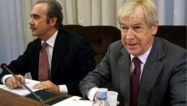 Lettera dei consiglieri di minoranza a Zavoli:”In Rai il rischio di una crisi irreversibile”