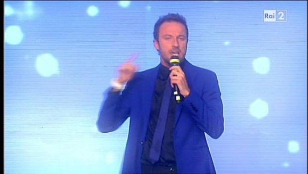 X Factor raddoppia sabato sera 6 novembre (e TvBlog apre il Processo a Facchinetti)