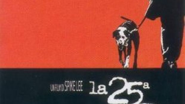 Blob chiede scusa per la puntata di mercoledì ‘blasfema, razzista’ e con bestemmia finale targata Spike Lee