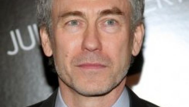 Tony Gilroy è in trattative per dirigere The Bourne Legacy