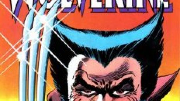 Wolverine 2: riprese al via a marzo del 2011