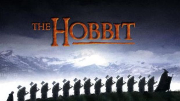 Ufficiale: Peter Jackson dirigerà Lo Hobbit