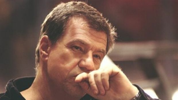 Un anno di prigione per il regista John McTiernan