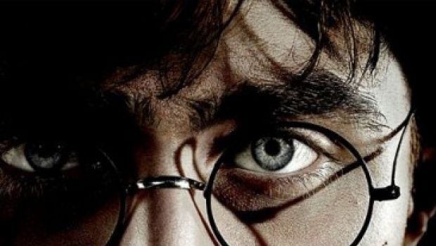 Nuovi poster in arrivo per Harry Potter e i doni della morte: Parte 1