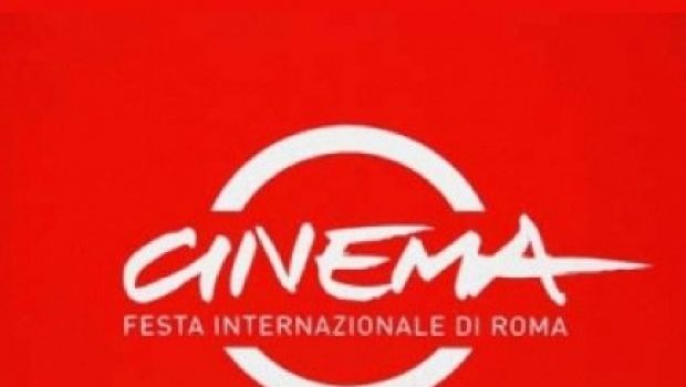 Festival Internazionale del Film di Roma 2010: svelato il programma, premio a Julianne Moore, arrivano Let Me In, The Social Netwotk e una retrospettiva sullo Studio Ghibli