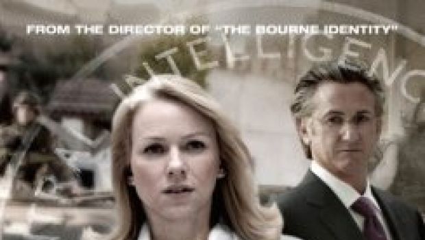 Fair Game – Caccia alla Spia: la recensione in anteprima
