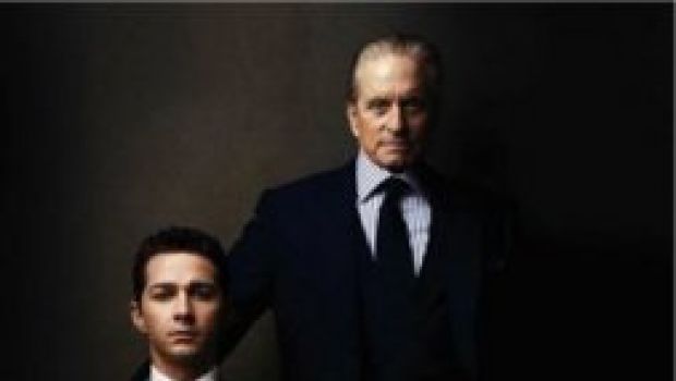 Wall Street – Il Denaro non dorme mai: la recensione in anteprima