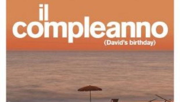 Il Compleanno di Marco Filiberti, un film “invisibile” adottato dal Cinema Mexico – La recensione