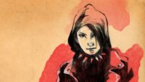The Girl With The Dragon Tattoo: nel cast anche Joely Richardson, Steven Berkoff e David Dencik