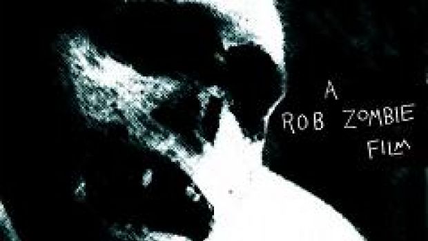 Rob Zombie parla del suo nuovo film The Lords of Salem