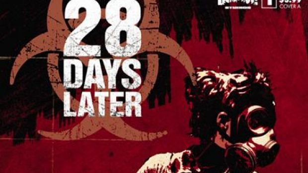 28 mesi dopo: Danny Boyle dirigerà il nuovo sequel di 28 giorni dopo