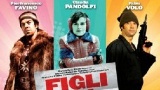 Figli delle Stelle – La recensione in anteprima