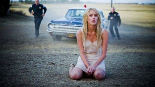 Sitges 2010: The Ward di John Carpenter non entusiasma
