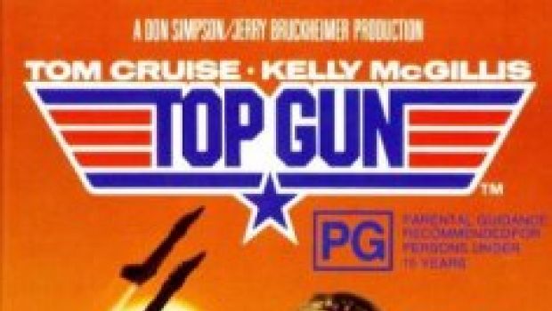 Top Gun 2: Christopher McQuarrie al lavoro, con un cameo di Tom Cruise