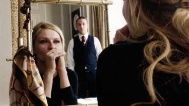 Locandina e trailer per All Good Things, con Ryan Gosling e Kirsten Dunst