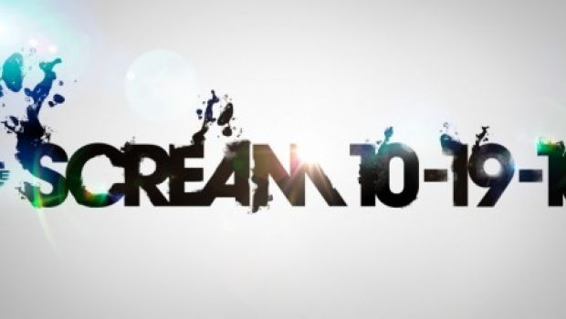 Scream Awards 2010: ecco le nominations